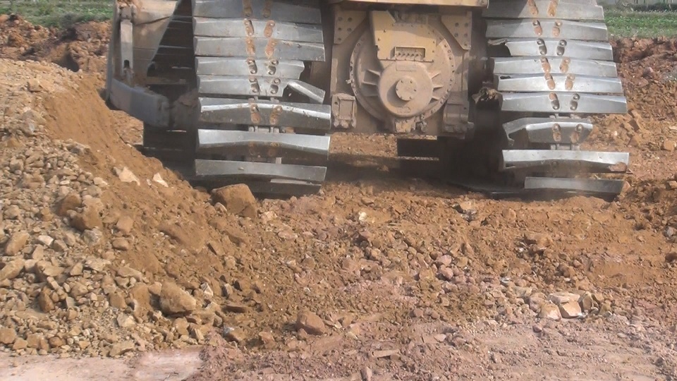 Nội dung phản ánh của Báo đã được làm rõ và xử lý nghiêm