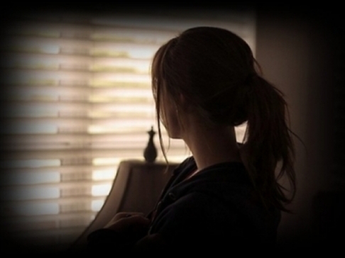 1 001 chiêu đào mỏ của gái bao  Kỳ cuối Tút tát nhan sắc để vào nghề