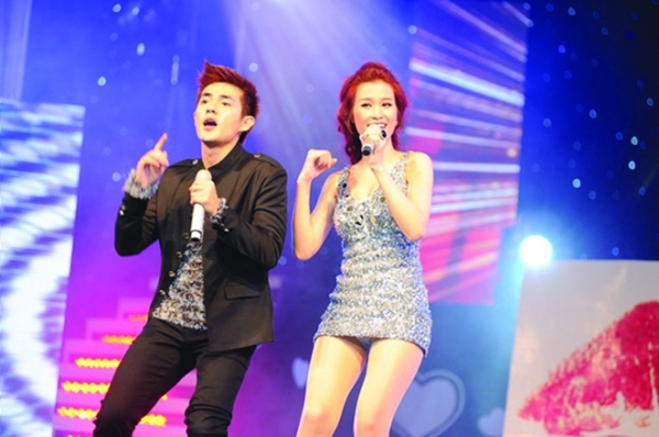 Không thể cứ quản không được thì cấm