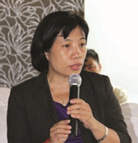 Cần xem xét đến việc chấm dứt hoạt động của Catalogue Shopping