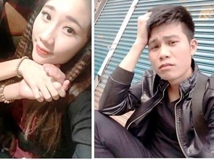 Thủ đoạn câu khách của đường dây mại dâm 20 triệu lần