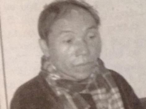 Kỳ 1 Nữ trinh sát thâm nhập động quỷ