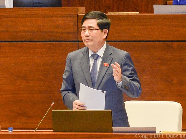 Đầu độc hàng vạn người, phạt 6,5 triệu đồng, không thể được