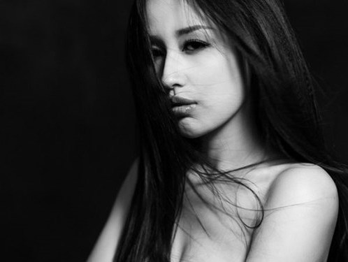 Bài 2 Ai sẽ thẩm định vi phạm