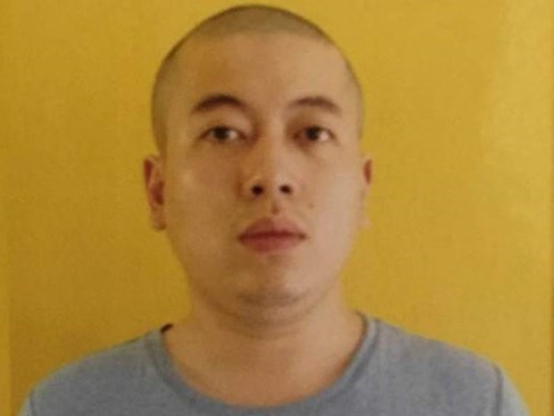 Chiêu trò hút gần 800 tỷ đồng của Công ty cổ phần Williams Việt Nam