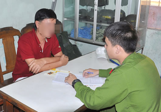 Điện thoại xịn giá hời