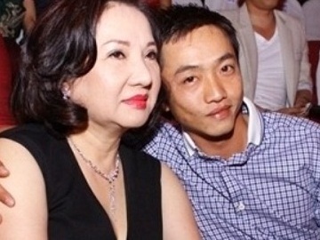 Cường đô la được tăng lương gần 4 lần lên hơn 11 triệu đồng tháng