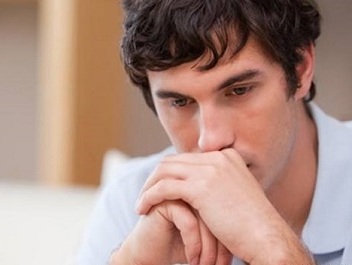 Em phản bội mối tình 9 năm với tôi để yêu người đàn ông có vợ