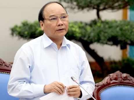 Doanh nghiệp kỳ vọng gì vào cuộc đối thoại với Thủ tướng