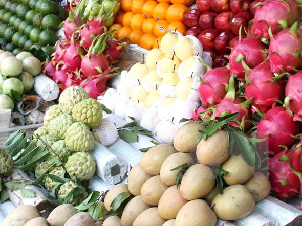 Cách phòng chống nhiều dịch bệnh trong mùa nắng nóng