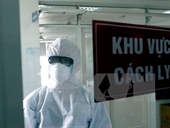 WHO Hệ thống y tế công cộng Việt Nam đang ở ngã ba đường