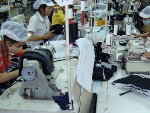 Bộ luật Hình sự 2015 Không đóng bảo hiểm có thể bị phạt tù