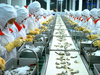 Doanh nghiệp mong mỏi điều gì