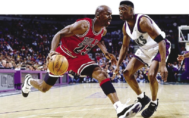 Mark Cuban - ông trùm trong lĩnh vực giải trí và truyền thông ở Mỹ