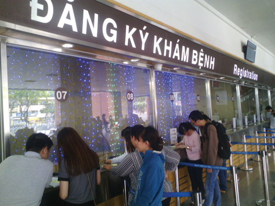 Cô gái mắc căn bệnh 100 năm mới gặp