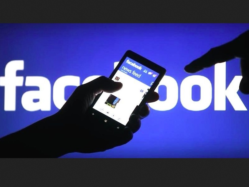 Xử phạt sinh viên dung tục trên facebook có… khả thi