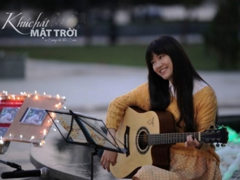 Diễn viên Việt có đang thiếu sức hút