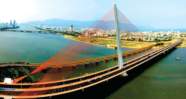 Chắt chiu những khoảnh khắc