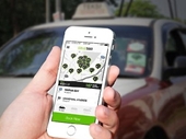 Dự thảo Nghị định quản lý taxi Grab, Uber gây tranh cãi