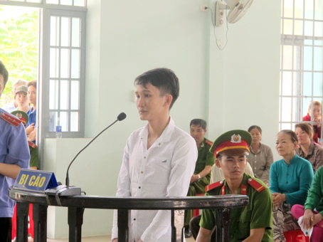 Những số phận bất hạnh vì… rượu