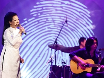 Tác quyền âm nhạc Nghệ sĩ bất lực