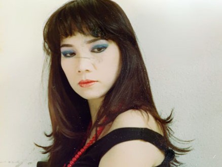 Khi nghệ sĩ sợ hãi trước bon chen, đố kỵ trong showbiz