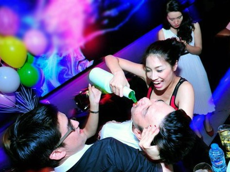 Những quy định, chính sách mới áp dụng từ tháng 5 2016