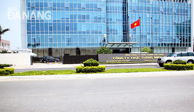 Cần thiết mở dải phân cách để giảm kẹt xe