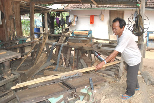 Qua rồi những ngày lạc lối