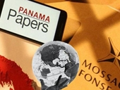 Cục trưởng Cục Chống tham nhũng lên tiếng về danh sách người Việt trong hồ sơ Panama