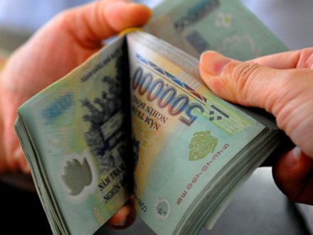 Đề xuất tăng lương hưu, trợ cấp hằng tháng cho hàng loạt đối tượng