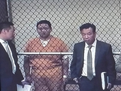 Minh Béo đổi luật sư biện hộ ở phiên hầu tòa lần hai
