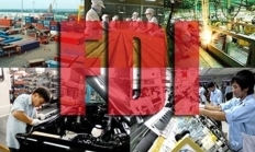 Quản chặt doanh nghiệp FDI