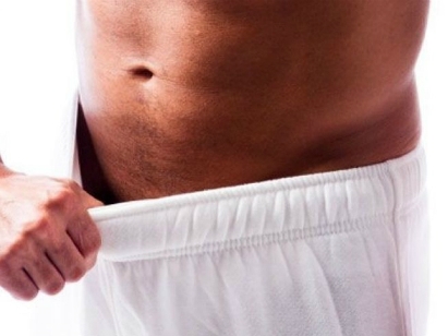 Chồng thắt ống dẫn tinh vợ vẫn có bầu