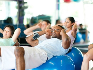 13 bệnh ung thư có thể phòng ngừa nhờ tập thể dục