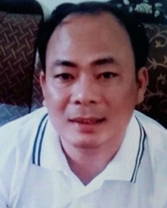 Lật mặt kẻ buôn người có nhiều tên giả