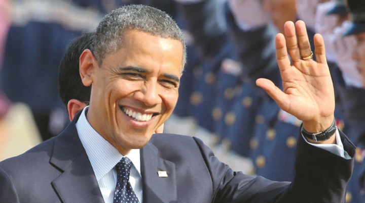 Việt - Mỹ sẽ tăng cường hợp tác trên nhiều lĩnh vực