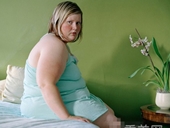 7 mối nguy hại sức khỏe do béo phì
