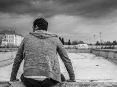 Tôi có tình cảm với chị vợ