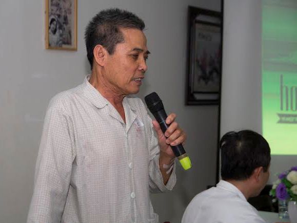 Người Việt Nam chi 22 000 tỷ đồng để mua thuốc lá mỗi năm