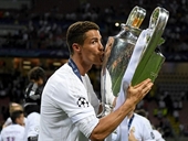 10 cầu thủ đắt giá nhất thế giới C Ronaldo tụt xuống thứ 3