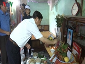 Điện giật làm 5 người chết Công an Bắc Ninh vào cuộc tìm nguyên nhân