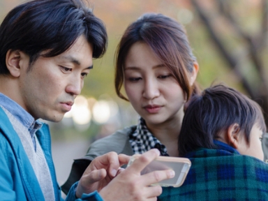 Kiểu cha mẹ dễ có con thất bại