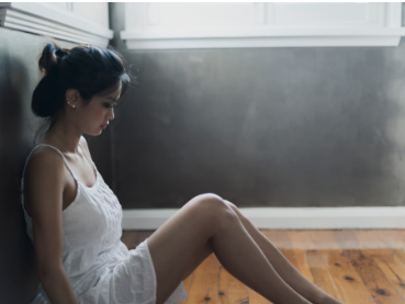 Tâm sự của một người đàn bà ngoại tình