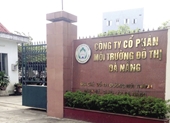 Sử dụng hóa đơn bất hợp pháp, Công ty Môi trường Đô thị Đà Nẵng bị phạt và truy thu thuế