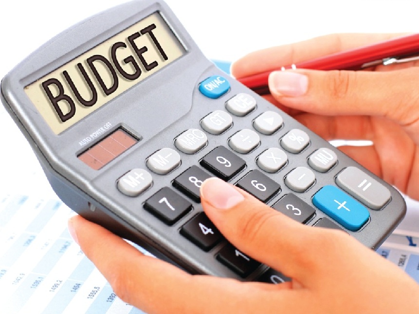 Công khai, minh bạch tình hình sử dụng ngân sách ở các cấp