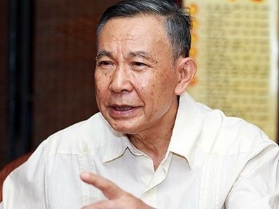 Từ vụ ông Trịnh Xuân Thanh đến bổ nhiệm ông Vũ Quang Hải Phải vào cuộc đến tận cùng