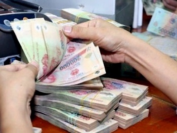 Đề xuất thành lập Ủy ban giám sát và kiểm soát nợ công