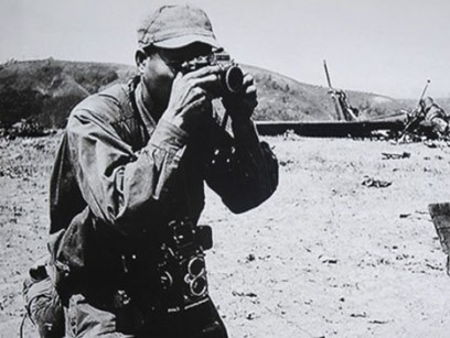 Bệnh hay gặp ở người làm báo