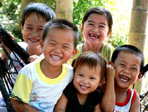 Hà Nội sẽ tổng kiểm tra việc lựa chọn giới tính thai nhi